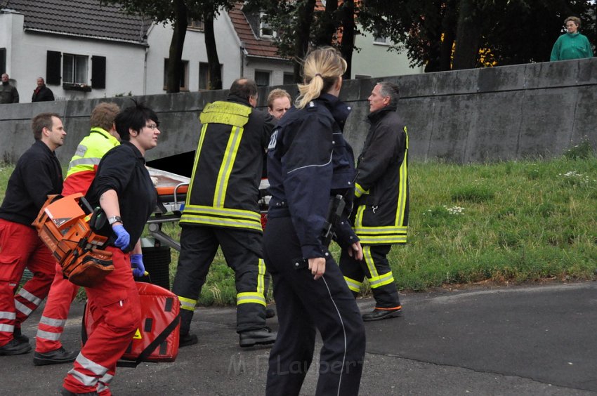 PRhein Koeln Muelheim Hoehe Bootshaus P27.JPG